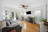 1951 Lexington Street - Photo 22