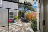 1951 Lexington Street - Photo 28
