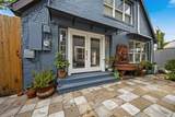 1951 Lexington Street - Photo 29