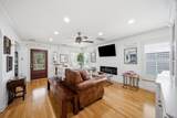 1951 Lexington Street - Photo 3