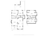 1951 Lexington Street - Photo 31