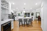 1951 Lexington Street - Photo 4