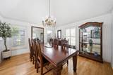 1951 Lexington Street - Photo 5
