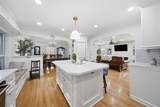 1951 Lexington Street - Photo 6