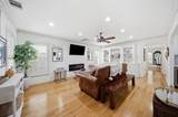 1951 Lexington Street - Photo 8