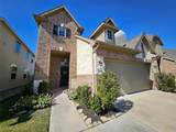 7614 Terra Grove Drive - Photo 1