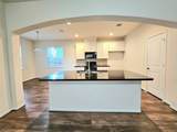 7614 Terra Grove Drive - Photo 10