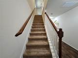7614 Terra Grove Drive - Photo 11