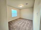 7614 Terra Grove Drive - Photo 12