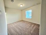 7614 Terra Grove Drive - Photo 13