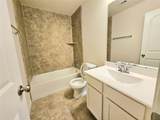 7614 Terra Grove Drive - Photo 14
