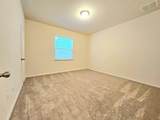 7614 Terra Grove Drive - Photo 15