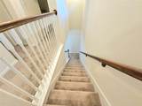 7614 Terra Grove Drive - Photo 16