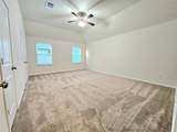 7614 Terra Grove Drive - Photo 17