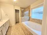 7614 Terra Grove Drive - Photo 18