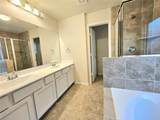 7614 Terra Grove Drive - Photo 19