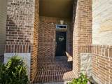 7614 Terra Grove Drive - Photo 2