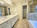 7614 Terra Grove Drive - Photo 20