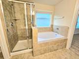 7614 Terra Grove Drive - Photo 21