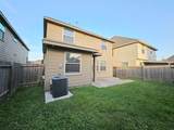 7614 Terra Grove Drive - Photo 23