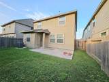 7614 Terra Grove Drive - Photo 24
