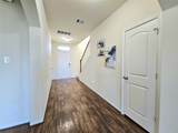 7614 Terra Grove Drive - Photo 5