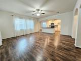 7614 Terra Grove Drive - Photo 6