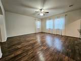 7614 Terra Grove Drive - Photo 7