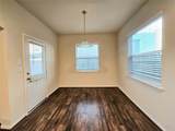7614 Terra Grove Drive - Photo 8