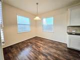 7614 Terra Grove Drive - Photo 9