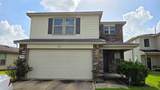 14111 Sundrop Park Lane - Photo 1