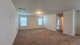 14111 Sundrop Park Lane - Photo 10