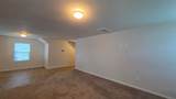 14111 Sundrop Park Lane - Photo 11