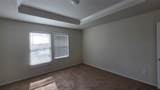 14111 Sundrop Park Lane - Photo 12
