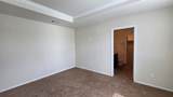 14111 Sundrop Park Lane - Photo 13