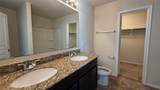 14111 Sundrop Park Lane - Photo 14