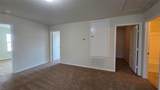 14111 Sundrop Park Lane - Photo 15