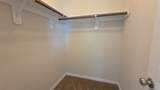 14111 Sundrop Park Lane - Photo 16