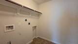 14111 Sundrop Park Lane - Photo 17