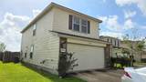 14111 Sundrop Park Lane - Photo 2
