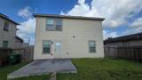 14111 Sundrop Park Lane - Photo 3