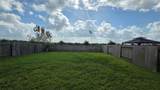 14111 Sundrop Park Lane - Photo 4