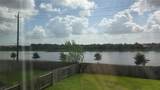 14111 Sundrop Park Lane - Photo 5