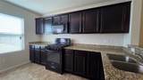 14111 Sundrop Park Lane - Photo 6