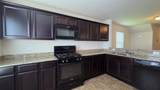 14111 Sundrop Park Lane - Photo 7