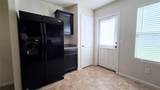 14111 Sundrop Park Lane - Photo 8