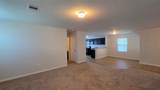 14111 Sundrop Park Lane - Photo 9