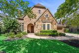 130 Cove View Trail - Photo 1