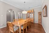 130 Cove View Trail - Photo 10