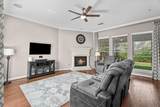 130 Cove View Trail - Photo 15